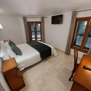 Hotel My Centre By My Manacor (Mallorca)