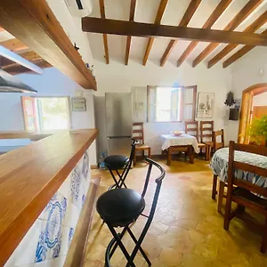  Apartamento Puerto De Pollensa Cat España